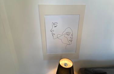 Bastille Belle Époque - Foto 11