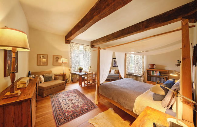 Castello Di Tassara - Foto 23