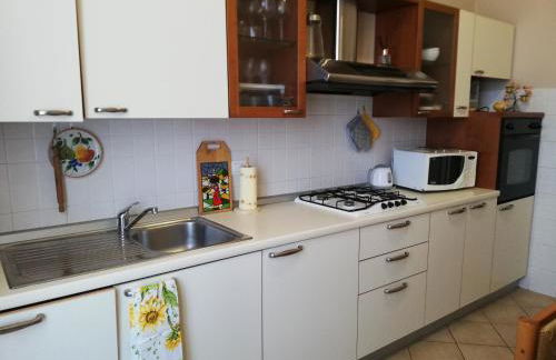 Le Corti 2 - Foto 35