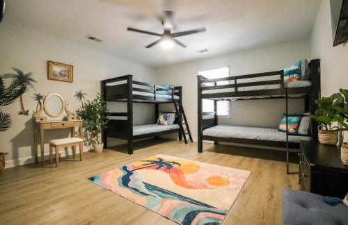 The Best Savannah Area Executive Furnished Rental - Photo 14