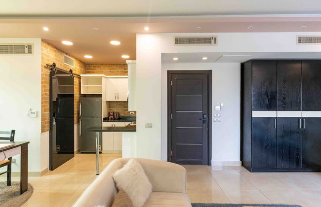 BIRD NEST Near O1 Mall - Foto 29