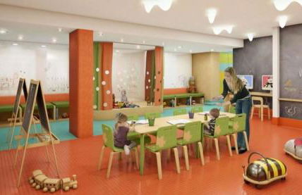 Rector Place - Foto 11