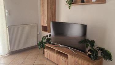 The Argy Apartment - Foto 5