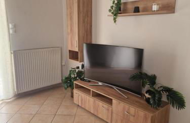 The Argy Apartment - Foto 5