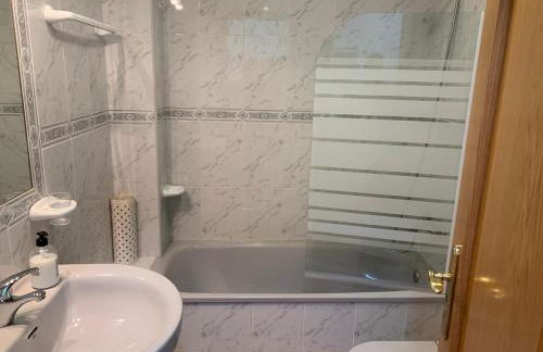 Apartamento Calvarios - Foto 24