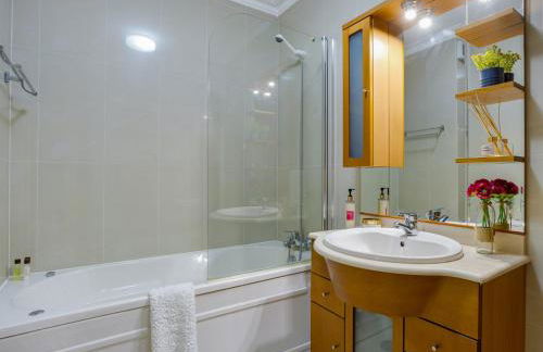 Apartment Shannon, Quinta de Pegada - Foto 24