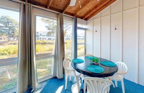 Mallard Lakes -- 38243 Cardinal #115 - Foto 18