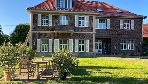 Ferienwohnungen Georgenbruch - Foto 2, Imagen principal