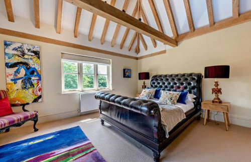 6 Bed in Robertsbridge oc-d29525 - Photo 36