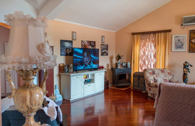 Apartments Tasija - Photo 33