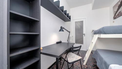 291 - Casa Nemo, Relax sul Lungomare di Chiavari - Photo 4