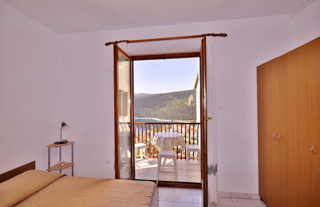 Apartment Adrijana 653 - Foto 11