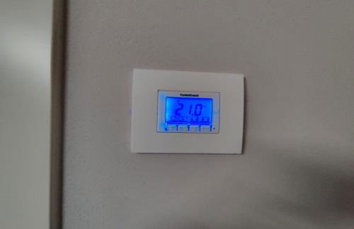 BERTESINA325 Superior Apartment - Foto 4