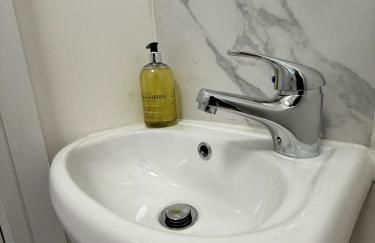 9 Mill Lane, Cardiff - PRIME CITY CENTRE - Foto 21