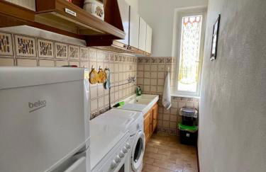 Casa Graziella - Foto 20