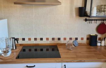 La Casita de Ventura - Foto 13