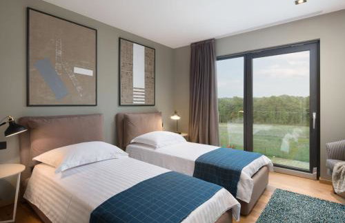 Villa Oliva by Interhome - Foto 18