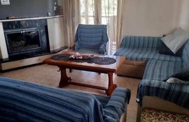 Aggela House - Foto 6
