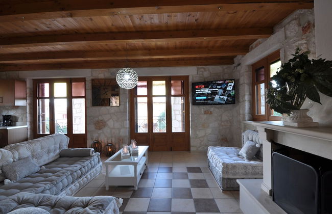 Jootiq Villas - Foto 66