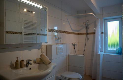 Wohnung Nr 7 - Foto 7