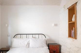 Back Lane Cottage Cornwall - Foto 57