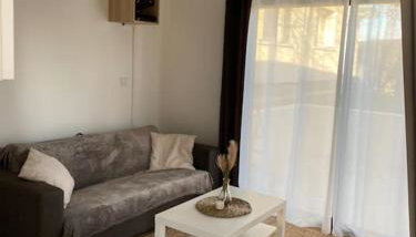 Logement avec mezzanine - Foto 2