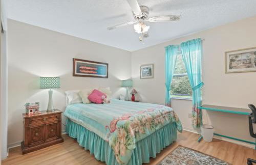 1632 Z1 Village of Orange Blossom Gardens by REMAX Premier - Foto 20