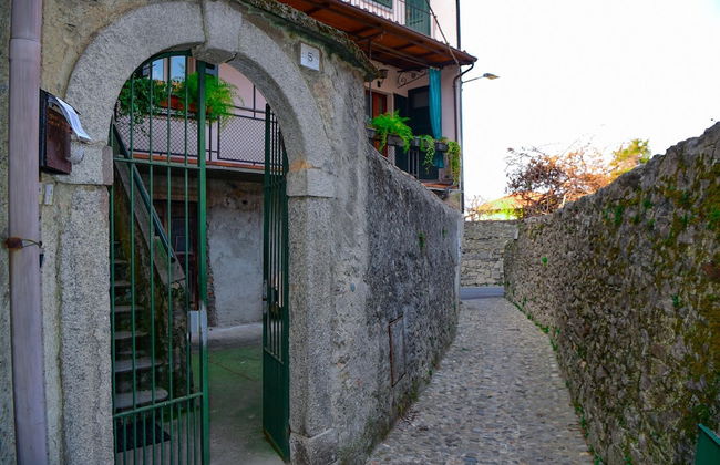 Casa Anna by Wonderful Italy - Photo 43