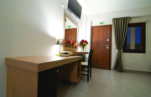 Palataki Margariti - Foto 65