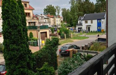 Apartamenty u Darka - Foto 27