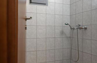 Coral Sea Apartment - Foto 18