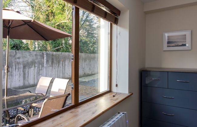 W8 Village - Foto 16