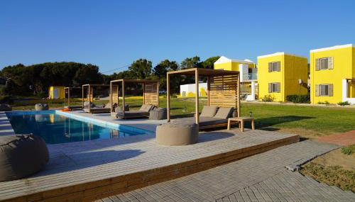 VIP APARTMENTS - Foto 3