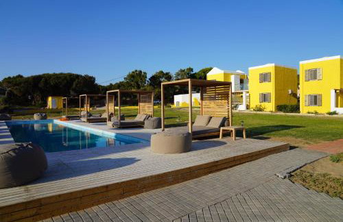 VIP APARTMENTS - Foto 3