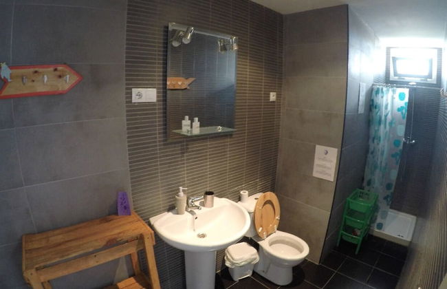 Da Mata Kite&Surf House - Foto 38