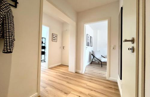 Come2Stay - Pinneberg Zentral - Foto 22