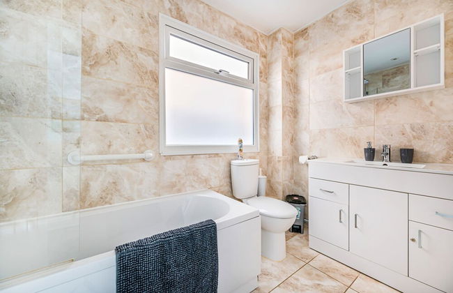 Beachfront House With 2 Kayaks Sleeps 8 - Foto 15