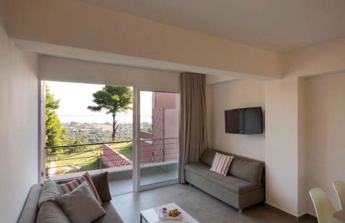 Amandola Villas - Foto 78