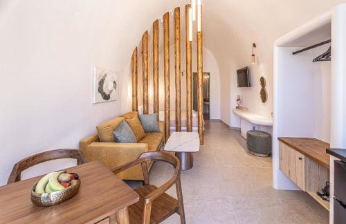 Casita Suites - Foto 42