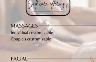 Black House - Downtown Elegance with HotTub and King Beds - Foto 24