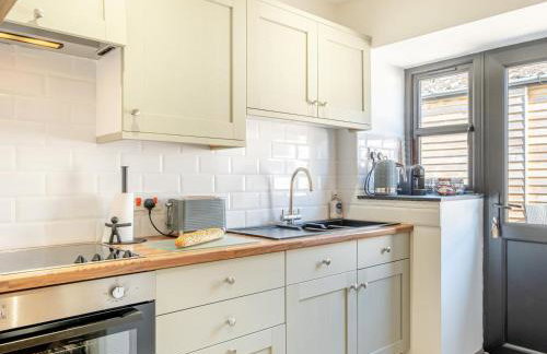 2 Bed in Godshill oc-ic085 - Foto 7