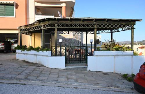 Melrose maisonette by the sea - Foto 51