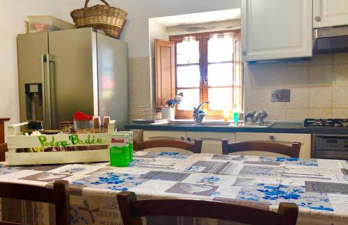 Ala di Maniero in Agriturismo Valdrago in Toscana, nel Verde Mugello sulle Colline di Firenze Autodromo Mugello Circuit - Foto 19