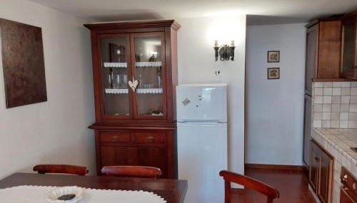 Casa Fasano - Foto 2