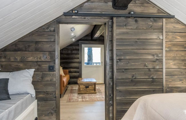 Vaaranpää - Photo 18