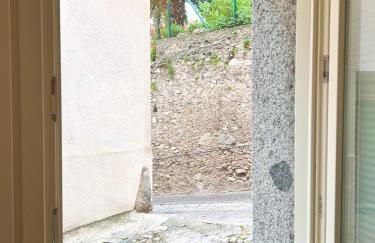 Limone DownTown - Foto 8