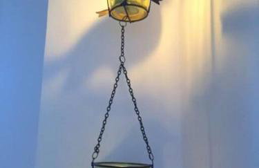 Upper Corronich - Foto 6