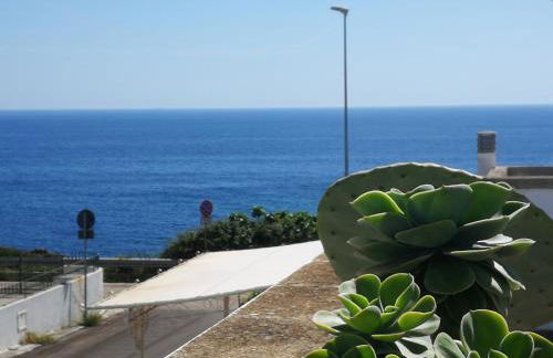 Villetta baiasalento - Foto 10