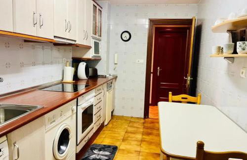 Charming House in Vinuesa with Garden View - Foto 6