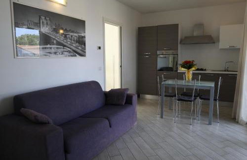 Camera & Caffè Cenni - Foto 35